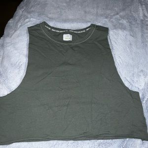 Aerie Tank Top